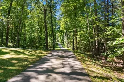 19 Taylor Hill Rd, Montague, MA 01351 - Photo 27