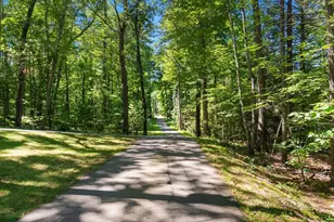 19 Taylor Hill Rd, Montague, MA 01351 - Photo 27