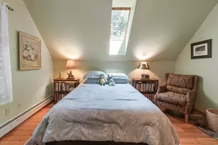 19 Taylor Hill Rd, Montague, MA 01351 - Photo 9
