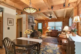 19 Taylor Hill Rd, Montague, MA 01351 - Photo 5