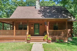 19 Taylor Hill Rd, Montague, MA 01351 - Photo 1