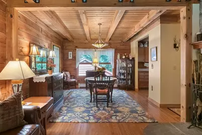 19 Taylor Hill Rd, Montague, MA 01351 - Photo 3