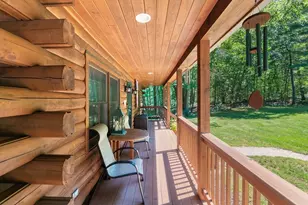 19 Taylor Hill Rd, Montague, MA 01351 - Photo 19