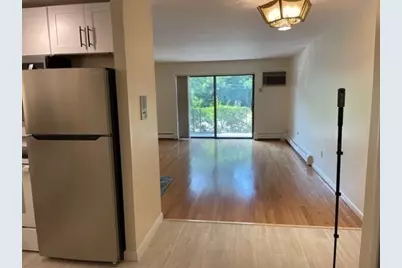 53 Paul St #15, Newton, MA 02459 - Photo 5