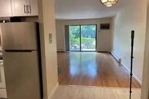 53 Paul St, Newton, MA 02459 - Photo 5
