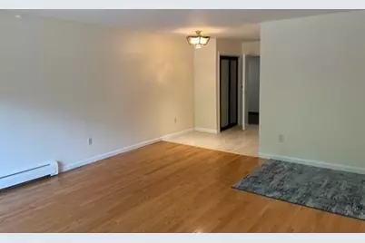 53 Paul St #15, Newton, MA 02459 - Photo 7