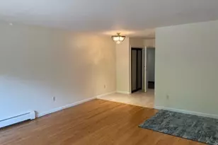 53 Paul St, Newton, MA 02459 - Photo 7