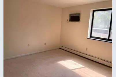 53 Paul St #15, Newton, MA 02459 - Photo 11