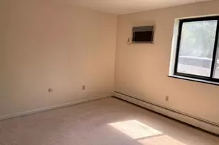 53 Paul St, Newton, MA 02459 - Photo 11