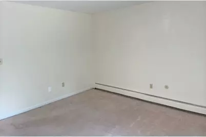 53 Paul St #15, Newton, MA 02459 - Photo 13