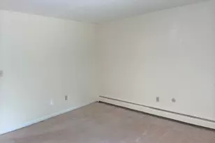53 Paul St, Newton, MA 02459 - Photo 13