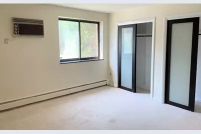53 Paul St #15, Newton, MA 02459 - Photo 15