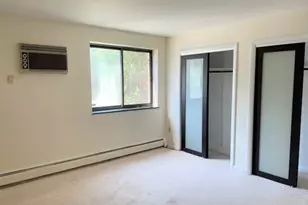 53 Paul St, Newton, MA 02459 - Photo 15