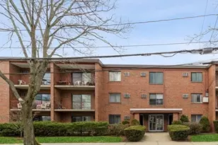 53 Paul St, Newton, MA 02459 - Photo 1