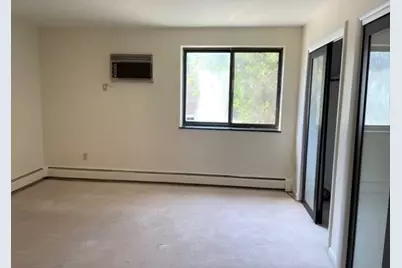 53 Paul St #15, Newton, MA 02459 - Photo 9