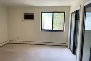 53 Paul St, Newton, MA 02459 - Photo 9