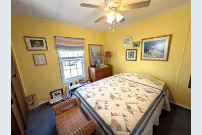 10 Jefferson Way, Carver, MA 02330 - Photo 15