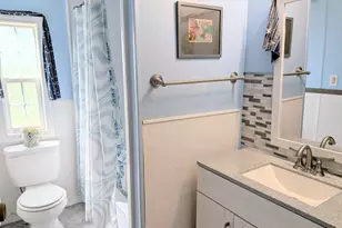 10 Jefferson Way, Carver, MA 02330 - Photo 19