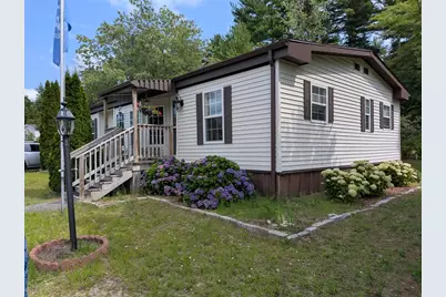 10 Jefferson Way, Carver, MA 02330 - Photo 1