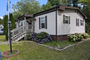 10 Jefferson Way, Carver, MA 02330 - Photo 1