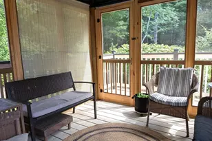 10 Jefferson Way, Carver, MA 02330 - Photo 33