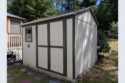 10 Jefferson Way, Carver, MA 02330 - Photo 27