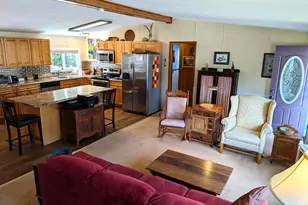 10 Jefferson Way, Carver, MA 02330 - Photo 7