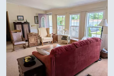 10 Jefferson Way, Carver, MA 02330 - Photo 5