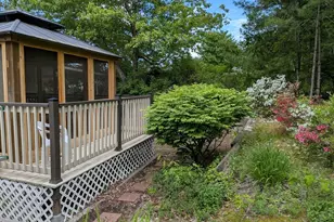 10 Jefferson Way, Carver, MA 02330 - Photo 35
