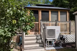 10 Jefferson Way, Carver, MA 02330 - Photo 27