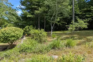 10 Jefferson Way, Carver, MA 02330 - Photo 37