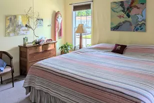10 Jefferson Way, Carver, MA 02330 - Photo 11