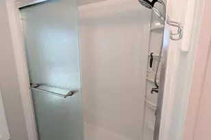 10 Jefferson Way, Carver, MA 02330 - Photo 15