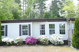 10 Jefferson Way, Carver, MA 02330 - Photo 3