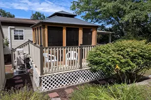 10 Jefferson Way, Carver, MA 02330 - Photo 25