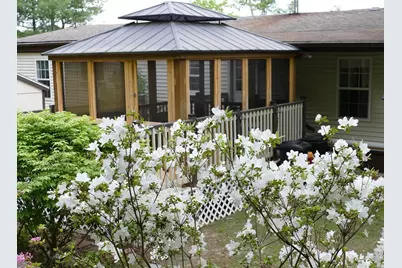 10 Jefferson Way, Carver, MA 02330 - Photo 35