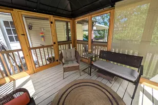 10 Jefferson Way, Carver, MA 02330 - Photo 31