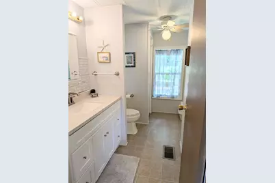 10 Jefferson Way, Carver, MA 02330 - Photo 13