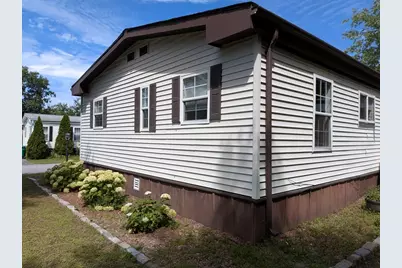 10 Jefferson Way, Carver, MA 02330 - Photo 23