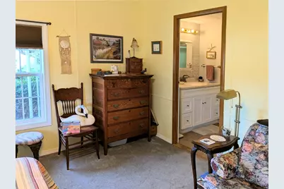 10 Jefferson Way, Carver, MA 02330 - Photo 11