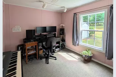 10 Jefferson Way, Carver, MA 02330 - Photo 19