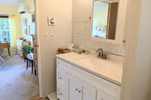 10 Jefferson Way, Carver, MA 02330 - Photo 13