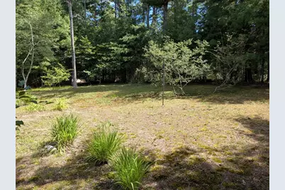 10 Jefferson Way, Carver, MA 02330 - Photo 37