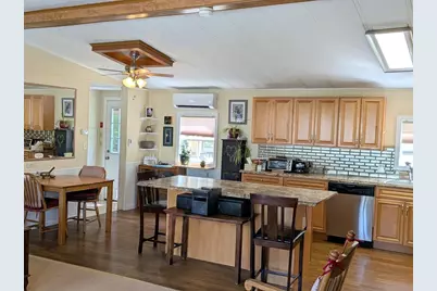 10 Jefferson Way, Carver, MA 02330 - Photo 7