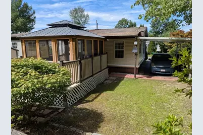 10 Jefferson Way, Carver, MA 02330 - Photo 25