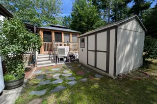10 Jefferson Way, Carver, MA 02330 - Photo 29