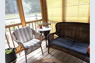 10 Jefferson Way, Carver, MA 02330 - Photo 33
