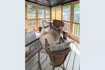10 Jefferson Way, Carver, MA 02330 - Photo 29