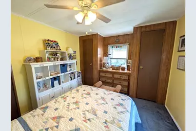 10 Jefferson Way, Carver, MA 02330 - Photo 17