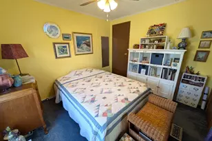 10 Jefferson Way, Carver, MA 02330 - Photo 17